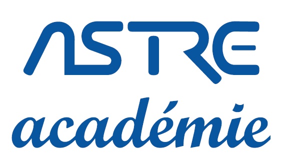 ASTRE Académie