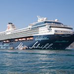 Tui Cruises,