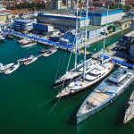 Versilia portuale regionale autorità portuale regionale