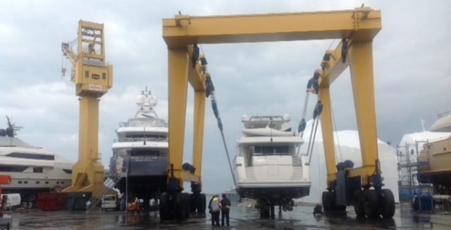 Formazione: Toscana, pubblicati sei bandi