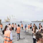 Open Day Trieste