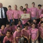 Racconta il tuo porto: è il giorno della premiazione