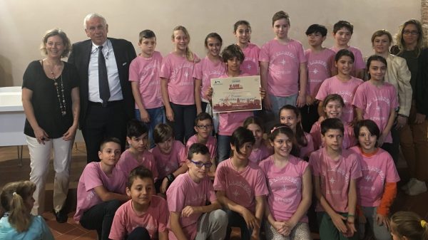 Racconta il tuo porto: è il giorno della premiazione