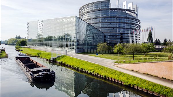 Diamante (Fit-Cisl): manifestazione a Strasburgo