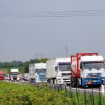 camion autotrasporto rinnovo dei mezzi commerciali
