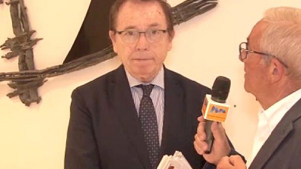 Valico, Mino Giachino,