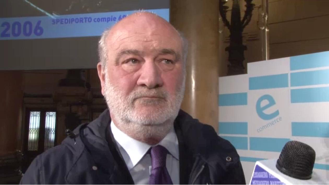 Assoespressi, rappresenta cluster per commercio elettronico