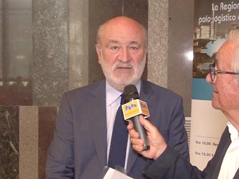 contributi,