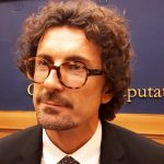 Danilo Toninelli asti-cuneo