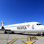 Volotea