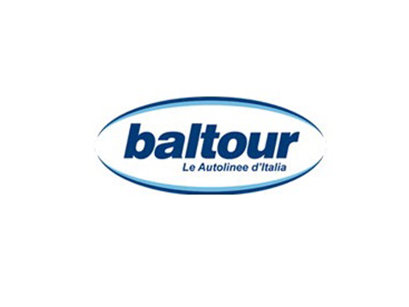 baltour