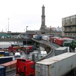 Commissione sciopero stato di agitazione