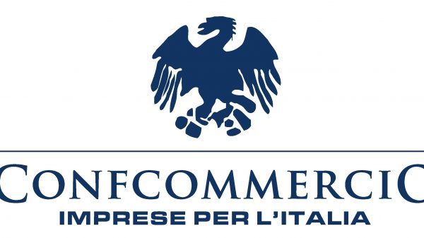 confcommercio toscana legge di bilancio