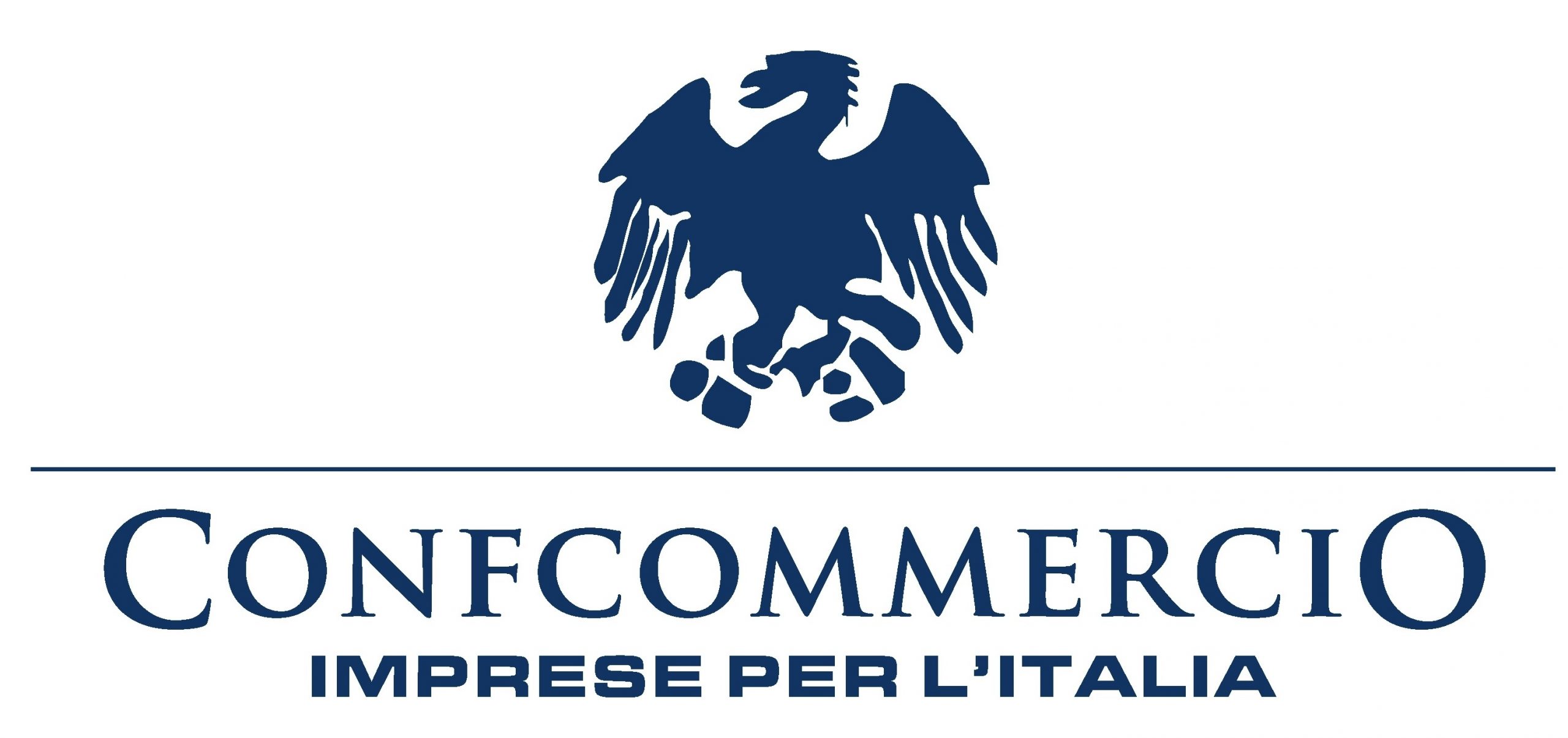 confcommercio toscana legge di bilancio