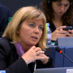 battaglia brennero decreto Genova