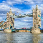 brexit toscana controlli doganali