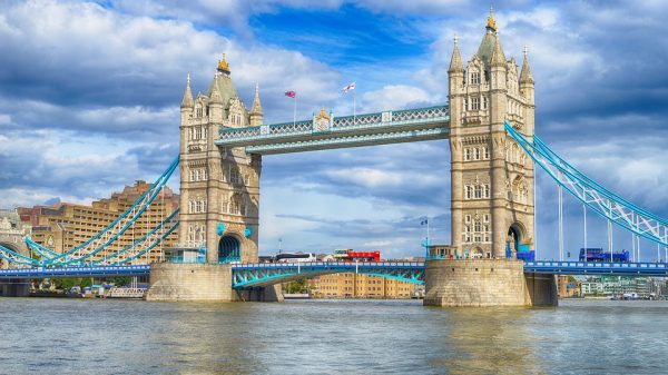 brexit toscana controlli doganali