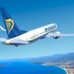 Ryanair