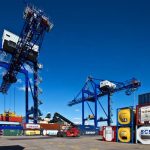l’interscambio commerciale