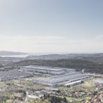 agroalimentare