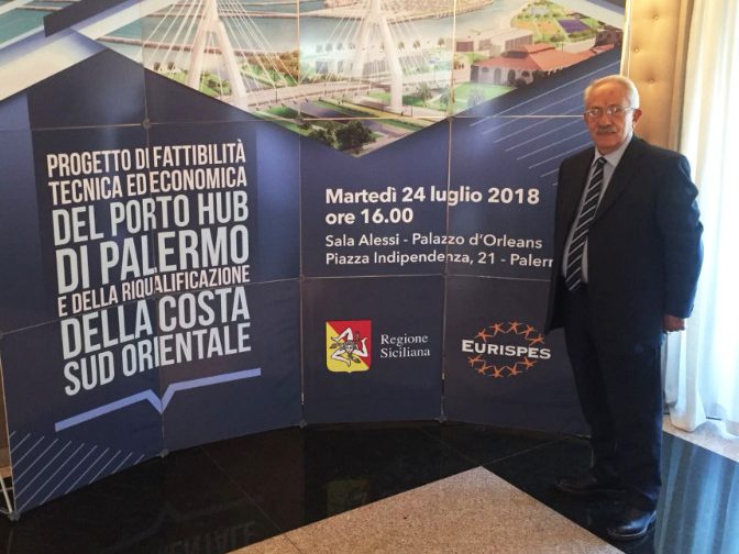 progetto