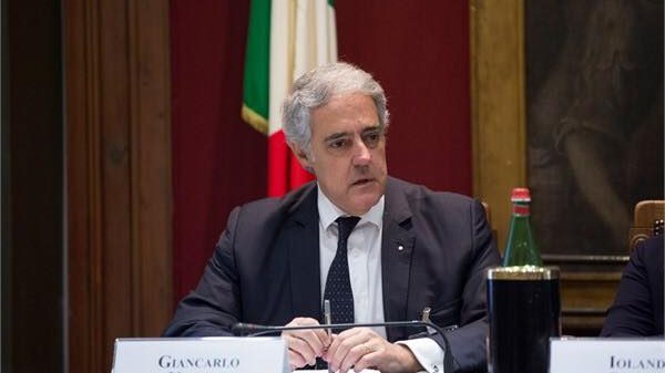 generali