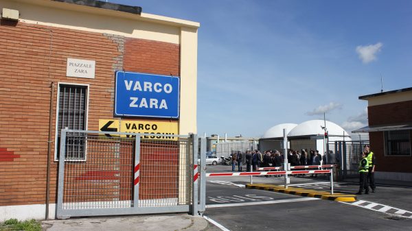 varco zara