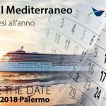 "Noi, il Mediterraneo...12 mesi all'anno"