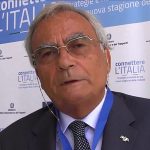 limitazioni