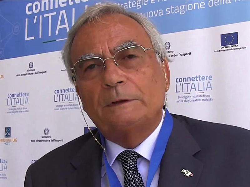 limitazioni