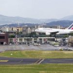 Toscana Aeroporti informa sullo sciopero del 21 Luglio