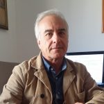 Settimo nicola uiltrasporti 4000