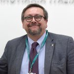tavolo tecnico permanente