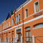 approvato di venezia e variazione