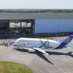 airbus beluga xl