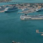 Gnl relazione cagliari cict