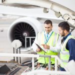 dnata