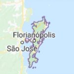 FIMAR dal 4 al 6 ottobre a Florianopolis