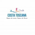 logo costa toscana