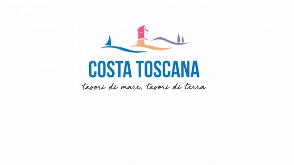 logo costa toscana