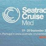 Seatrade Cruise Med