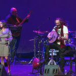 “Suoni del mare”