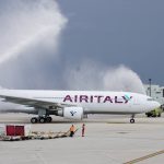 Air Italy è in liquidazione