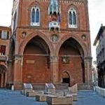 Sostegno all'export delle PMI a Bologna