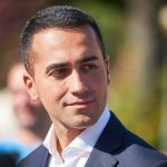 internazionalizzazione