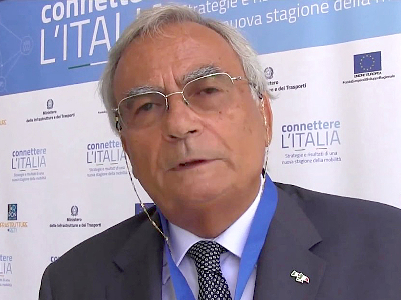 formazione tecnica