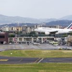 Toscana Aeroporti