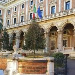 Tav, Mit: audizione Ponti? asti-cuneo mit iannone
