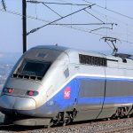 SNCF