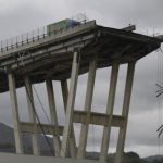 Uiltrasporti assotir ristoro sicurezza di viadotti e ponti ristori